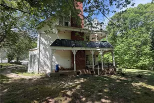 11538 Nc Hwy 87, Eden, NC 27288 - Photo 16