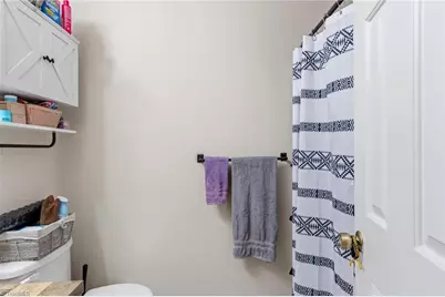 5918 King Charles Court, Clemmons, NC 27012 - Photo 16