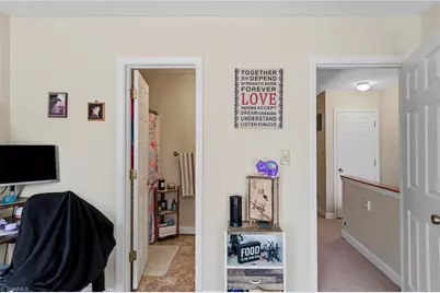 5918 King Charles Court, Clemmons, NC 27012 - Photo 20