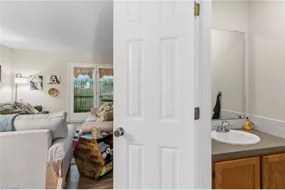 5918 King Charles Court, Clemmons, NC 27012 - Photo 8