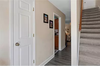 5918 King Charles Court, Clemmons, NC 27012 - Photo 22