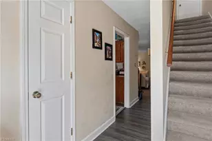 5918 King Charles Ct, Clemmons, NC 27012 - Photo 22