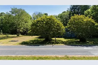 1305 Bridgepoint Road, Greensboro, NC 27405 - Photo 1