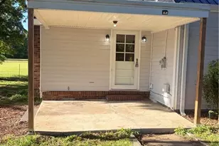600 Camp Dan Valley Rd, Reidsville, NC 27320 - Photo 2