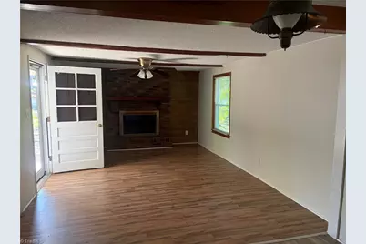 600 Camp Dan Valley Road, Reidsville, NC 27320 - Photo 12