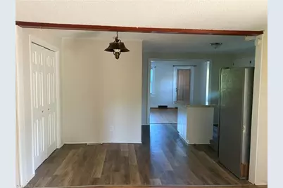 600 Camp Dan Valley Road, Reidsville, NC 27320 - Photo 10