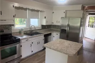 600 Camp Dan Valley Rd, Reidsville, NC 27320 - Photo 6