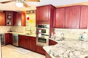 3108 Darden Rd, Greensboro, NC 27407 - Photo 8