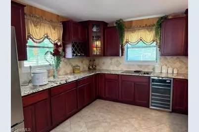 3108 Darden Road, Greensboro, NC 27407 - Photo 8