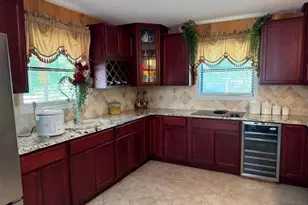 3108 Darden Rd, Greensboro, NC 27407 - Photo 8