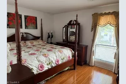 3108 Darden Road, Greensboro, NC 27407 - Photo 12