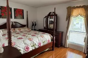 3108 Darden Rd, Greensboro, NC 27407 - Photo 12