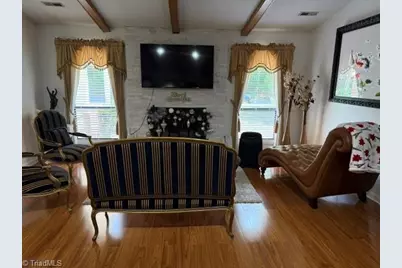 3108 Darden Road, Greensboro, NC 27407 - Photo 2