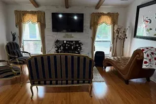 3108 Darden Rd, Greensboro, NC 27407 - Photo 2