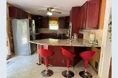 3108 Darden Road, Greensboro, NC 27407 - Photo 6