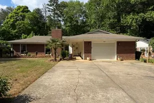3108 Darden Rd, Greensboro, NC 27407 - Photo 1