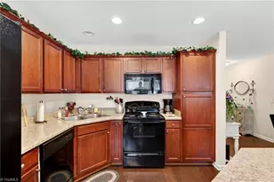 208 Blue Robin Way, Greensboro, NC 27409 - Photo 14