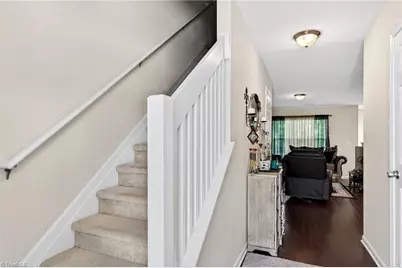 208 Blue Robin Way, Greensboro, NC 27409 - Photo 4