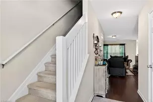208 Blue Robin Way, Greensboro, NC 27409 - Photo 4