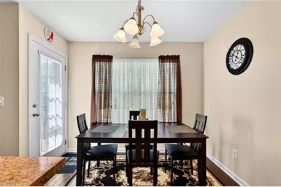 208 Blue Robin Way, Greensboro, NC 27409 - Photo 18