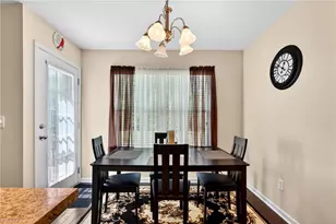 208 Blue Robin Way, Greensboro, NC 27409 - Photo 18