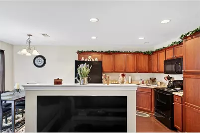 208 Blue Robin Way, Greensboro, NC 27409 - Photo 12