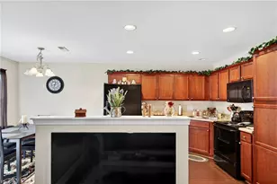 208 Blue Robin Way, Greensboro, NC 27409 - Photo 12