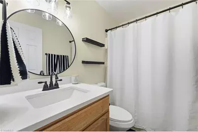 200 Creeksedge Court, Winston-Salem, NC 27105 - Photo 14