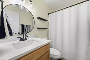200 Creeksedge Ct, Winston-Salem, NC 27105 - Photo 14