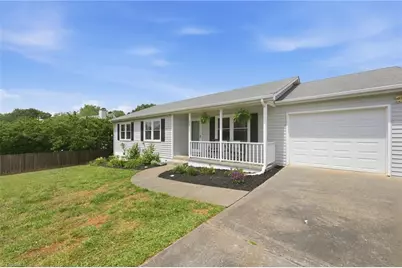 200 Creeksedge Court, Winston-Salem, NC 27105 - Photo 22