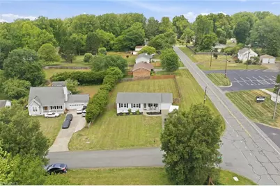 200 Creeksedge Court, Winston-Salem, NC 27105 - Photo 24