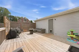 200 Creeksedge Ct, Winston-Salem, NC 27105 - Photo 20