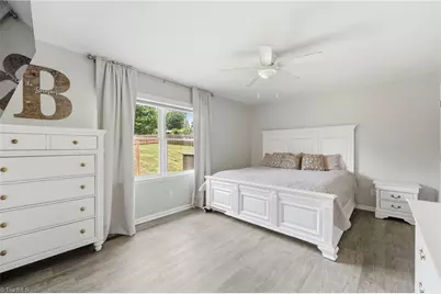 200 Creeksedge Court, Winston-Salem, NC 27105 - Photo 10
