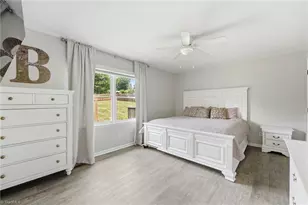 200 Creeksedge Ct, Winston-Salem, NC 27105 - Photo 10
