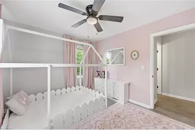 200 Creeksedge Court, Winston-Salem, NC 27105 - Photo 16