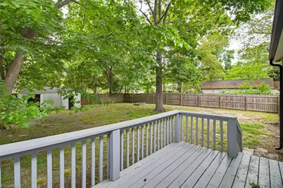 700 Franklin Boulevard, Greensboro, NC 27401 - Photo 26