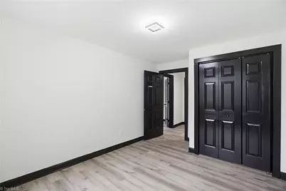 700 Franklin Boulevard, Greensboro, NC 27401 - Photo 20