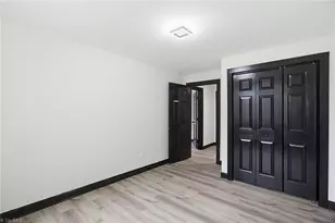 700 Franklin Blvd, Greensboro, NC 27401 - Photo 20