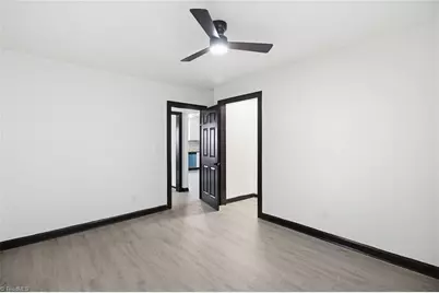 700 Franklin Boulevard, Greensboro, NC 27401 - Photo 12