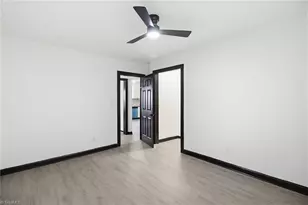 700 Franklin Blvd, Greensboro, NC 27401 - Photo 12