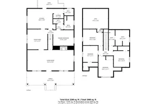 700 Franklin Blvd, Greensboro, NC 27401 - Photo 28
