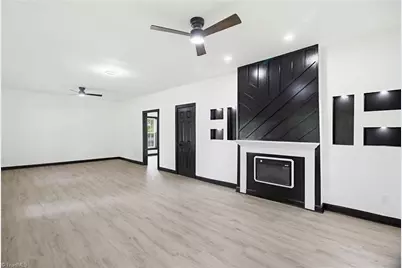 700 Franklin Boulevard, Greensboro, NC 27401 - Photo 2