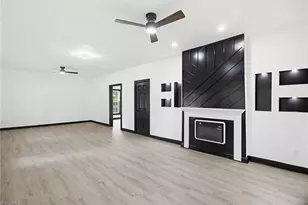 700 Franklin Blvd, Greensboro, NC 27401 - Photo 2