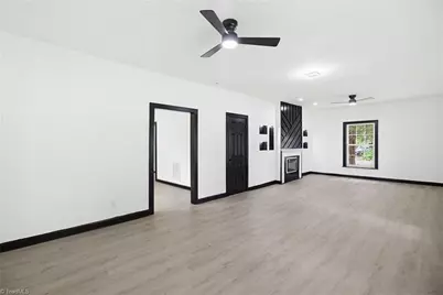 700 Franklin Boulevard, Greensboro, NC 27401 - Photo 6