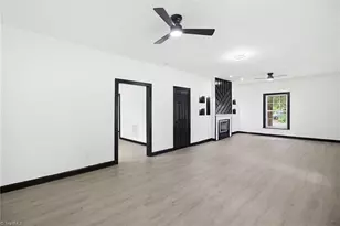 700 Franklin Blvd, Greensboro, NC 27401 - Photo 6