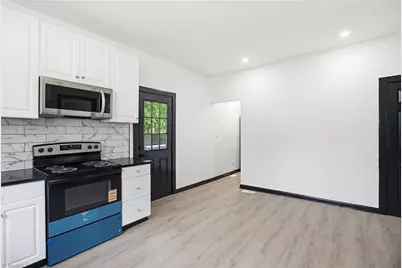 700 Franklin Boulevard, Greensboro, NC 27401 - Photo 10