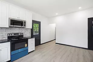 700 Franklin Blvd, Greensboro, NC 27401 - Photo 10