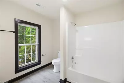700 Franklin Boulevard, Greensboro, NC 27401 - Photo 18