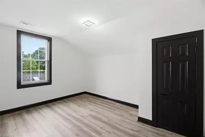 700 Franklin Boulevard, Greensboro, NC 27401 - Photo 24