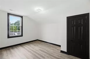 700 Franklin Blvd, Greensboro, NC 27401 - Photo 24